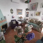 Casa Aleg